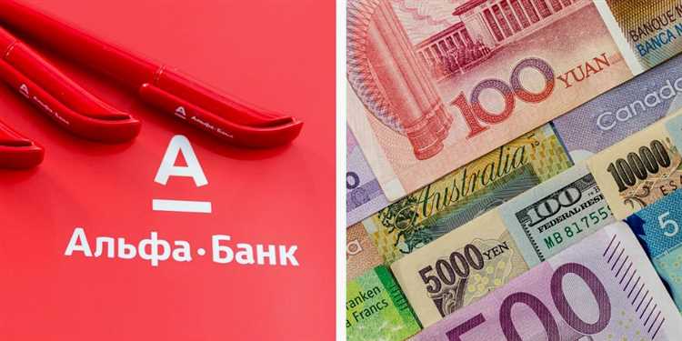 Все, что нужно знать о валютных ограничениях в РФ в 2024 году